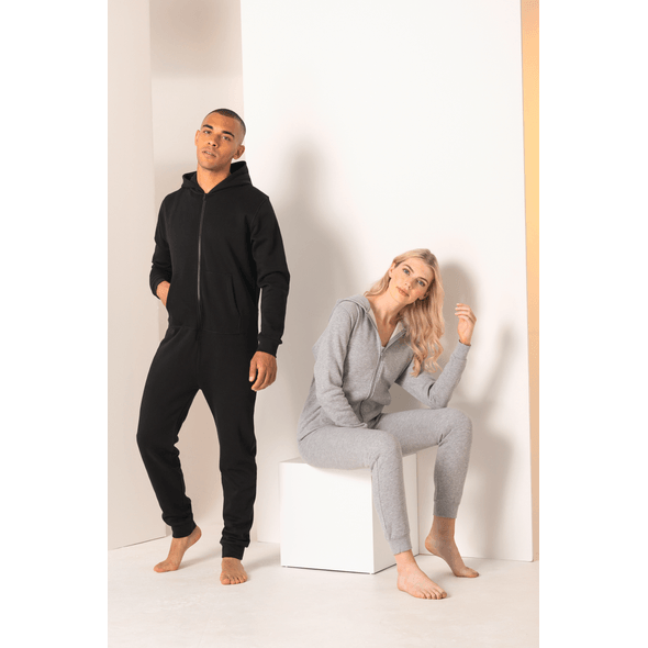 Skinni Fit | Overal pro dospělé